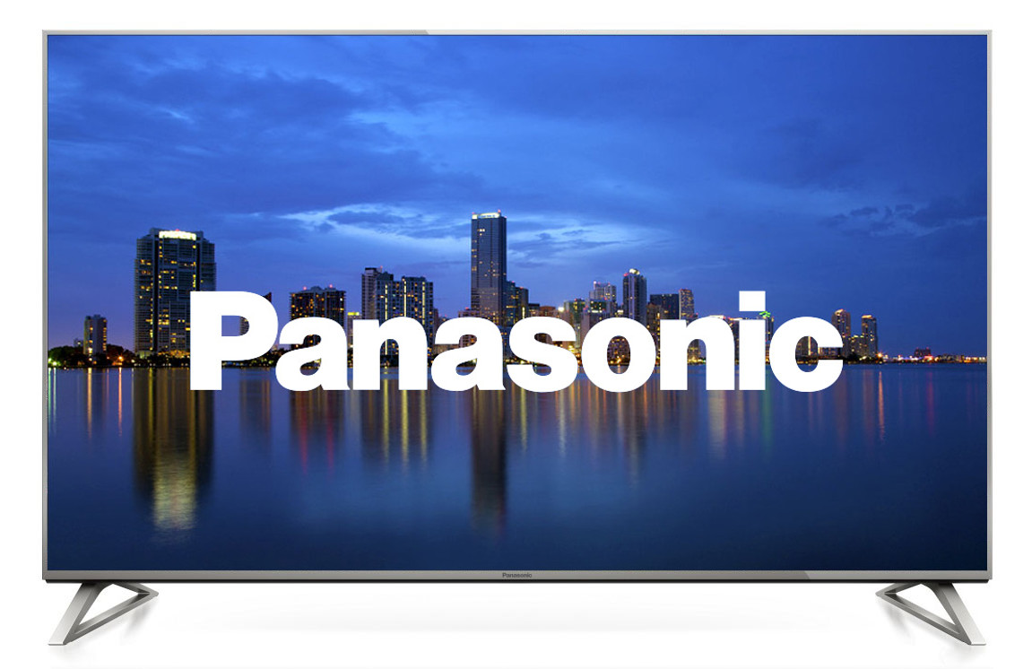 Panasonic LED TV in India Review 2024 Bijli Bachao