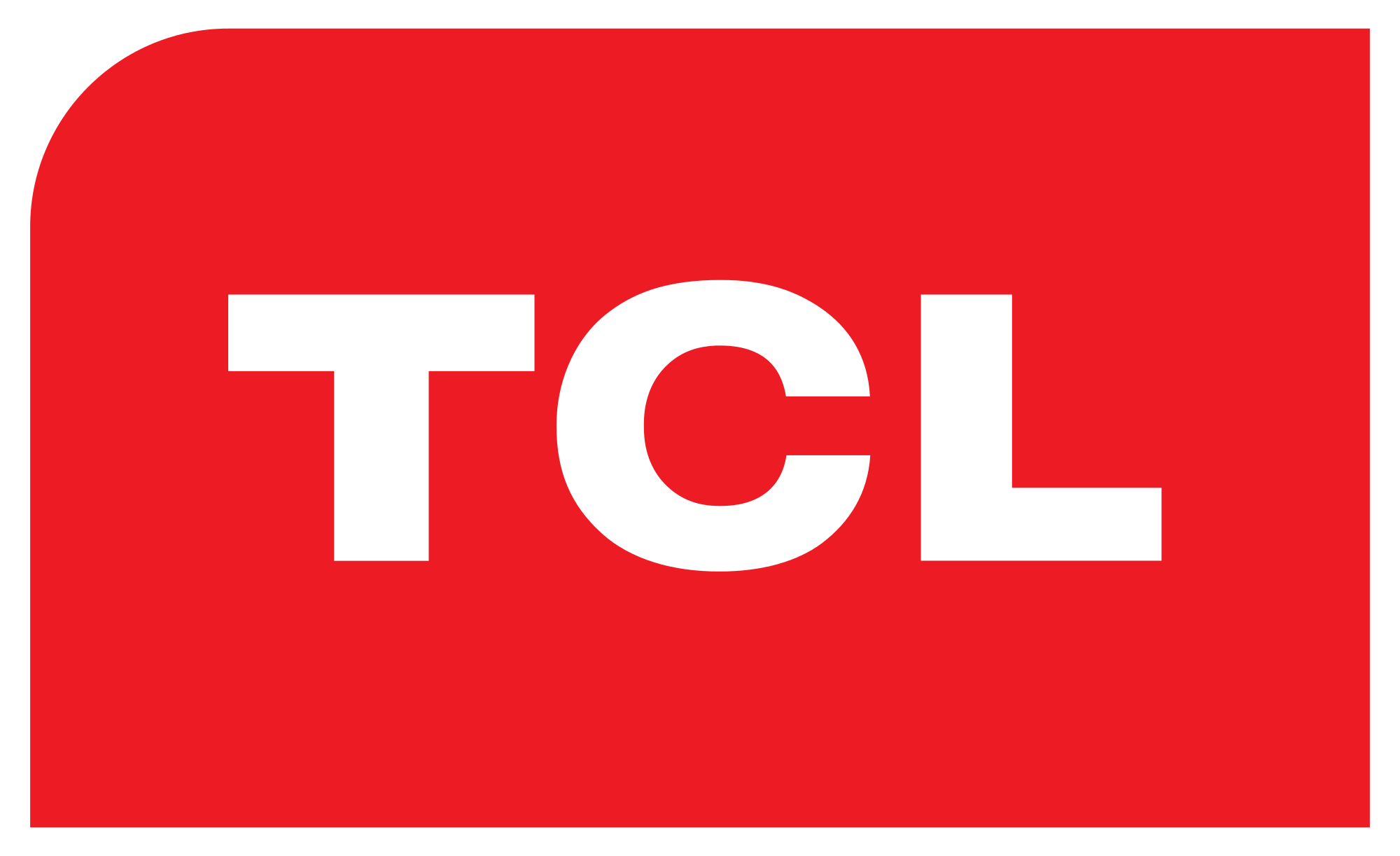 TCL TV in India Review 2020 : Bijli Bachao